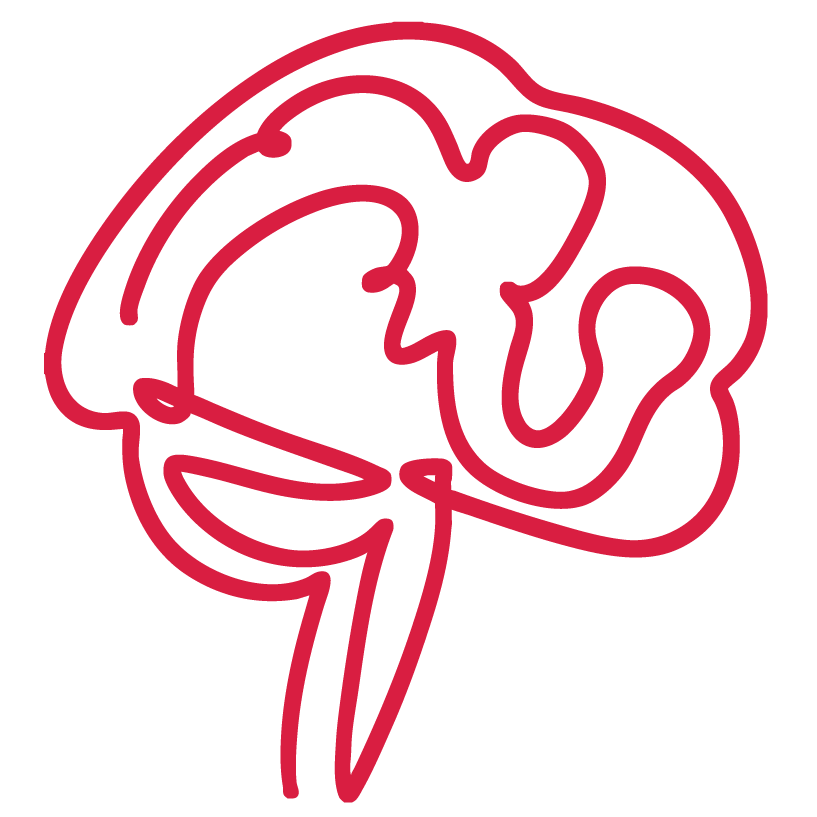 Elite Sport Mental Health